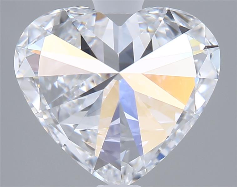 2.03 Carat Heart Lab Diamond :: Greenstar spin frame 02