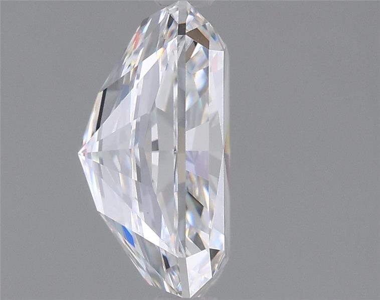 1.83 Carat Radiant Lab Diamond :: Greenstar spin frame 02