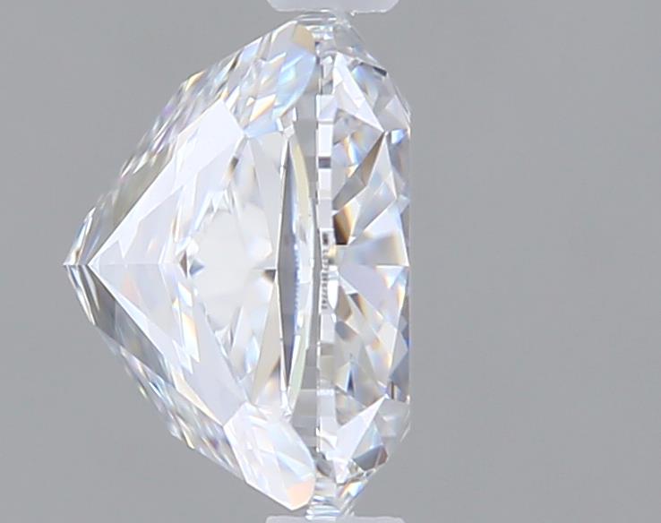 2.51 Carat Cushion Lab Diamond :: Greenstar spin frame 02
