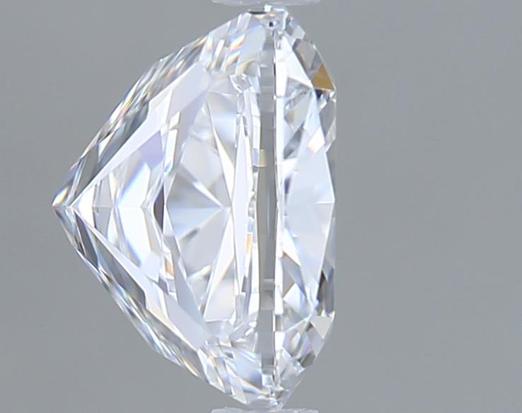 2.06 Carat Cushion Lab Diamond :: Greenstar spin frame 02