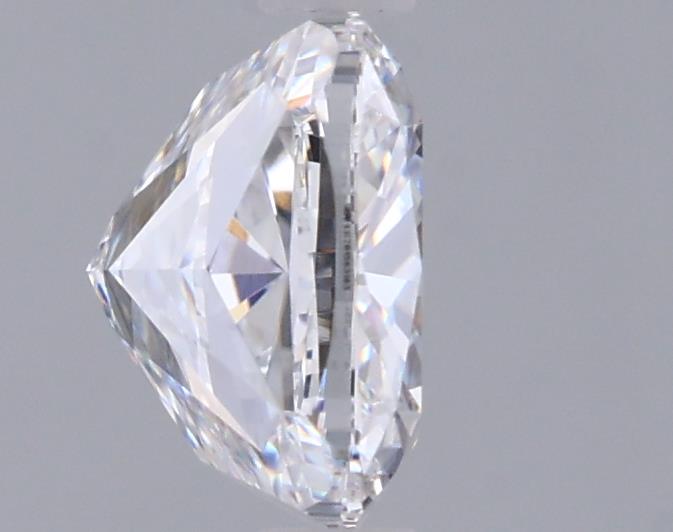 1.52 Carat Cushion Lab Diamond :: Greenstar spin frame 02