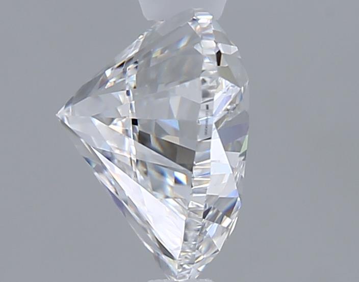 2.01 Carat Heart Lab Diamond :: Greenstar spin frame 02