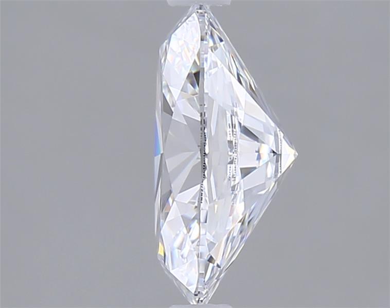 1.55 Carat Oval Lab Diamond :: Greenstar spin frame 02