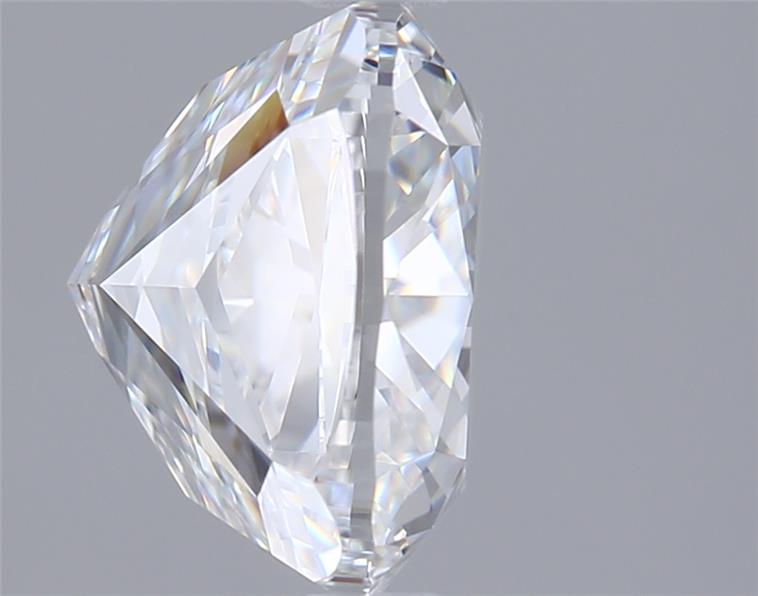 3.32 Carat Cushion Lab Diamond :: Greenstar spin frame 02