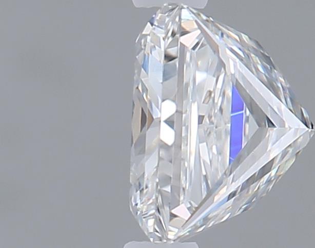1.20 Carat Princess Lab Diamond :: Greenstar spin frame 02