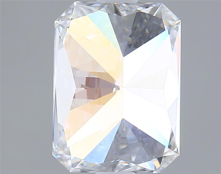 1.76 Carat Radiant Lab Diamond :: Greenstar spin frame 02