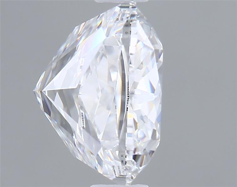 1.83 Carat Cushion Lab Diamond :: Greenstar spin frame 02