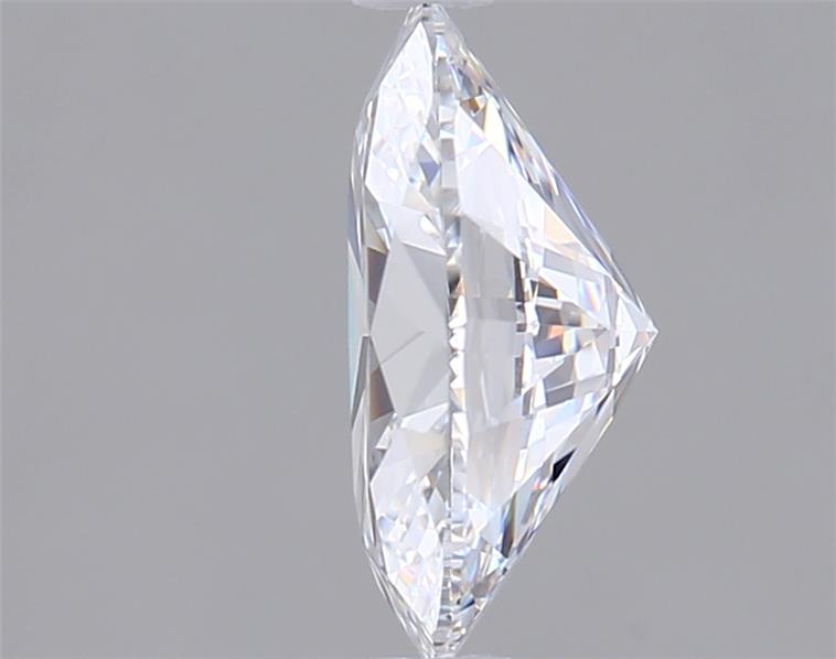 1.52 Carat Oval Lab Diamond :: Greenstar spin frame 02