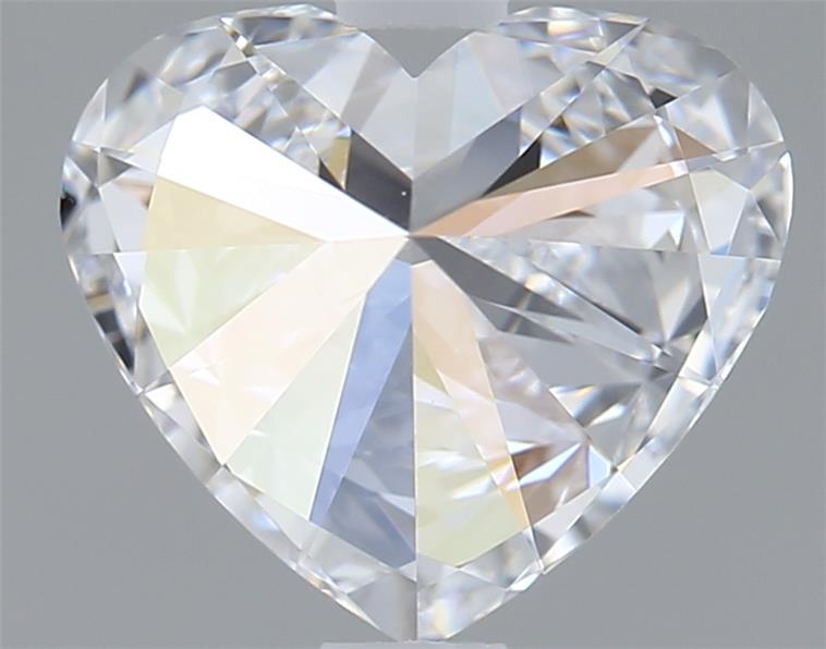 1.51 Carat Heart Lab Diamond :: Greenstar spin frame 02