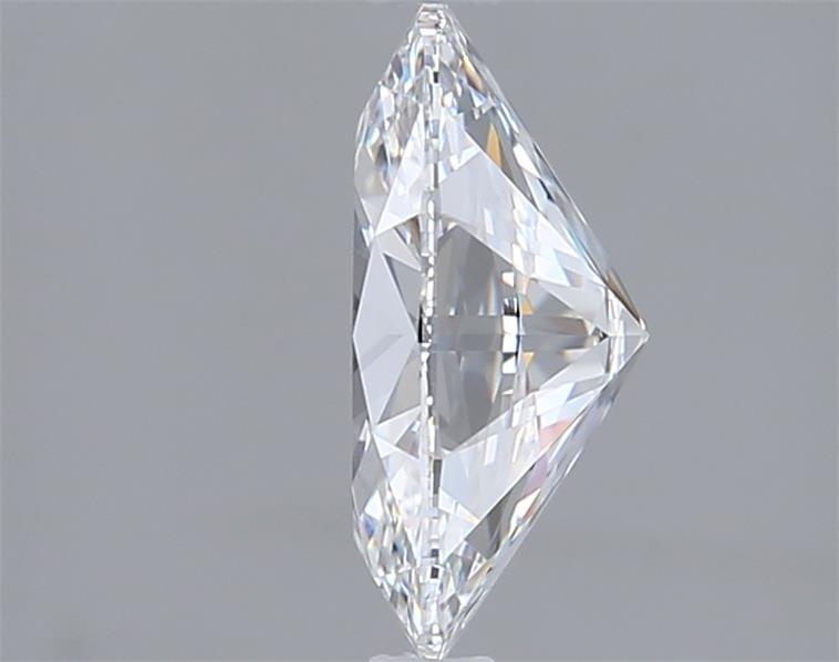 2.34 Carat Oval Lab Diamond :: Greenstar spin frame 02