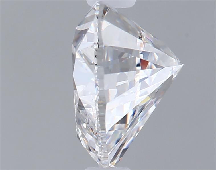 1.50 Carat Heart Lab Diamond :: Greenstar spin frame 02