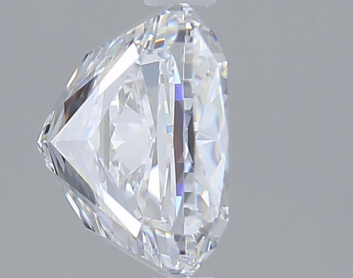 2.57 Carat Cushion Lab Diamond :: Greenstar spin frame 02