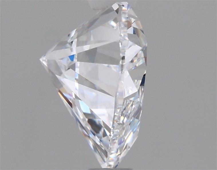 1.50 Carat Heart Lab Diamond :: Greenstar spin frame 02
