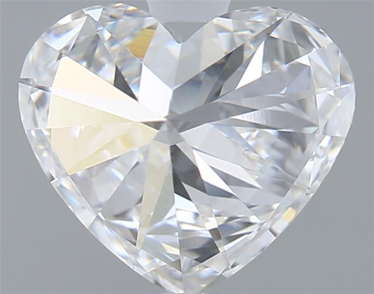 2.03 Carat Heart Lab Diamond :: Greenstar spin frame 02
