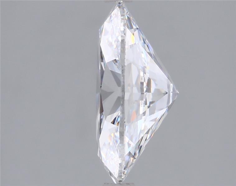 2.53 Carat Oval Lab Diamond :: Greenstar spin frame 02