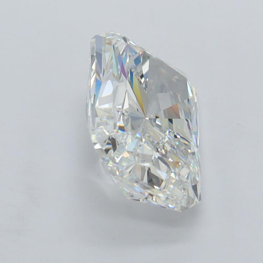 1.81 Carat Radiant Lab Diamond :: Greenstar spin frame 02