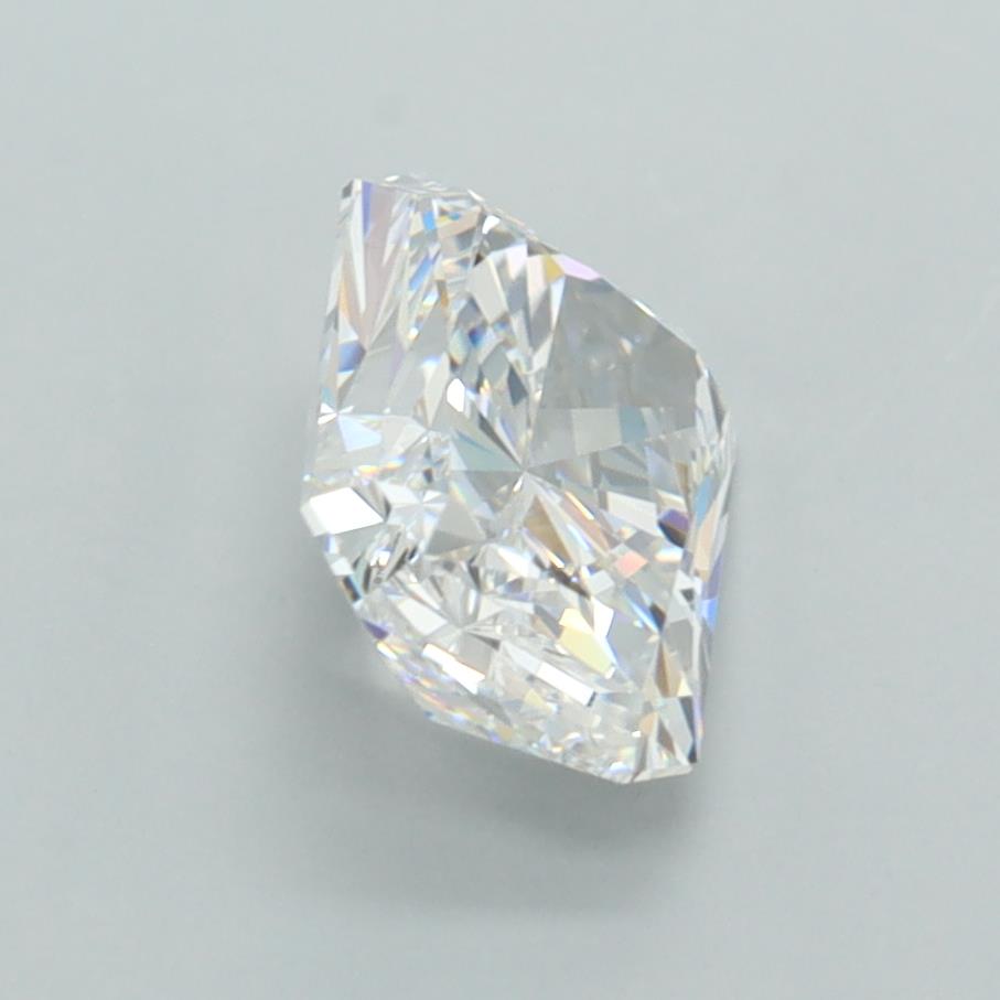 1.90 Carat Radiant Lab Diamond :: Greenstar spin frame 02