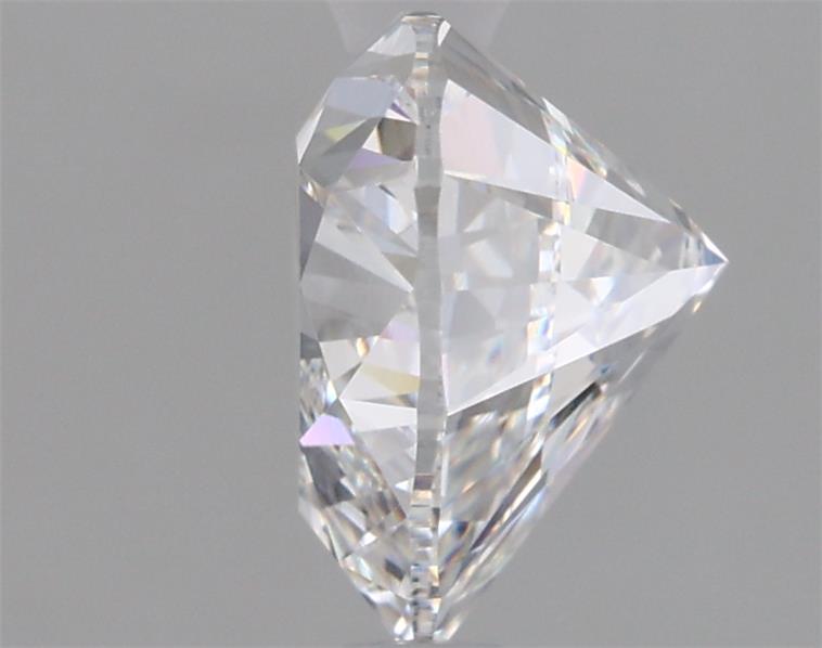 2.01 Carat Heart Lab Diamond :: Greenstar spin frame 02