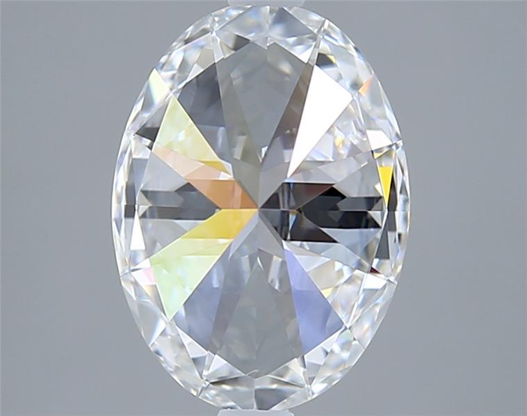 2.04 Carat Oval Lab Diamond :: Greenstar spin frame 02