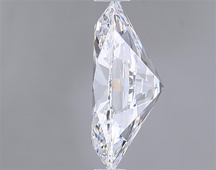 1.54 Carat Oval Lab Diamond :: Greenstar spin frame 02