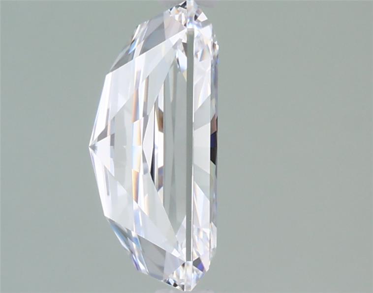 1.91 Carat Radiant Lab Diamond :: Greenstar spin frame 02
