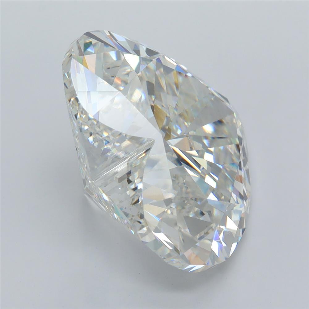 9.02 Carat Heart Lab Diamond :: Greenstar spin frame 02