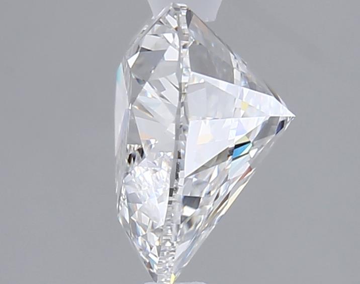 2.48 Carat Heart Lab Diamond :: Greenstar spin frame 02