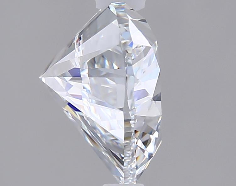 2.51 Carat Heart Lab Diamond :: Greenstar spin frame 02