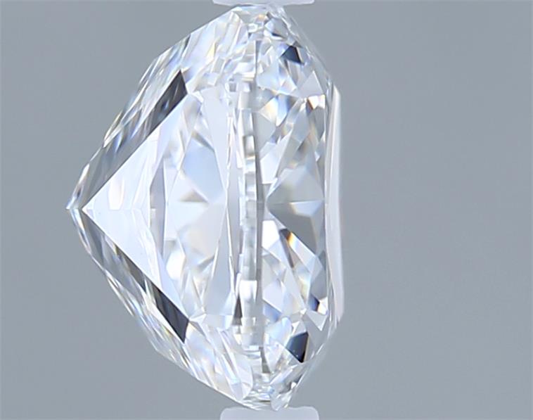 2.70 Carat Cushion Lab Diamond :: Greenstar spin frame 02