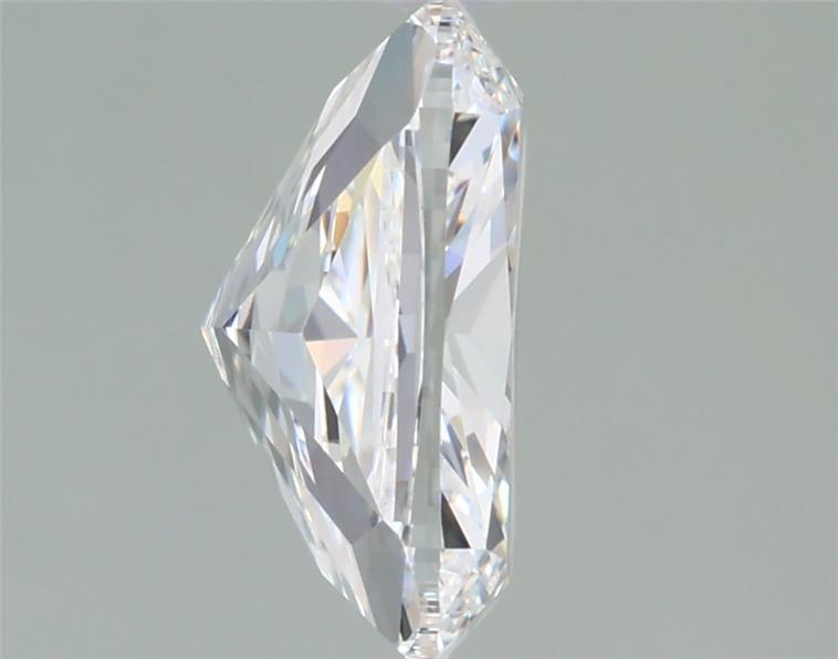 2.25 Carat Cushion Lab Diamond :: Greenstar spin frame 02