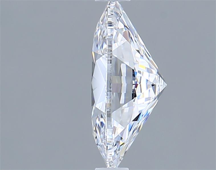 1.51 Carat Oval Lab Diamond :: Greenstar spin frame 02