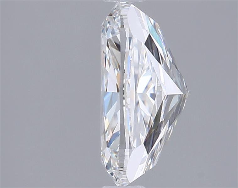 2.03 Carat Cushion Lab Diamond :: Greenstar spin frame 02