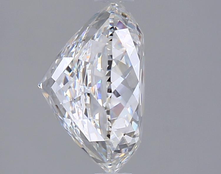 3.16 Carat Portuguese Lab Diamond :: Greenstar spin frame 02