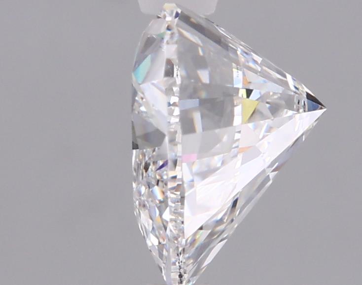 2.03 Carat Heart Lab Diamond :: Greenstar spin frame 02