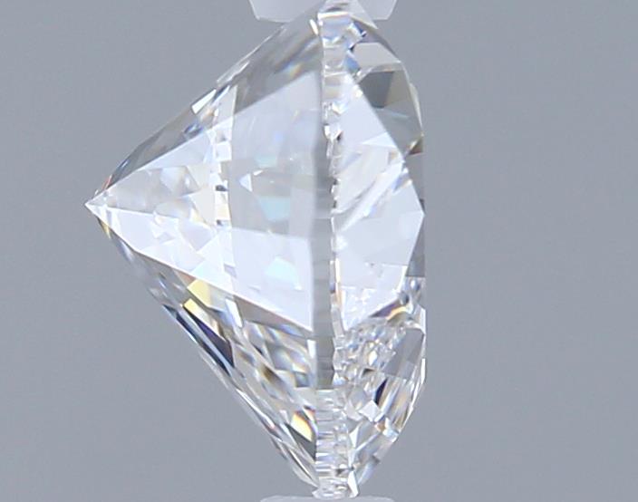 1.51 Carat Heart Lab Diamond :: Greenstar spin frame 02