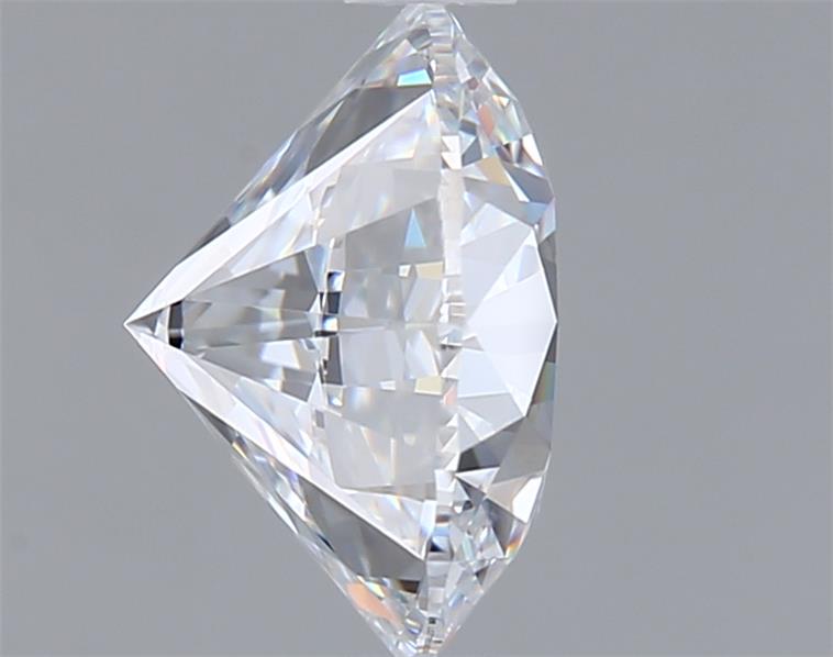 2.00 Carat Round Lab Diamond :: Greenstar spin frame 02