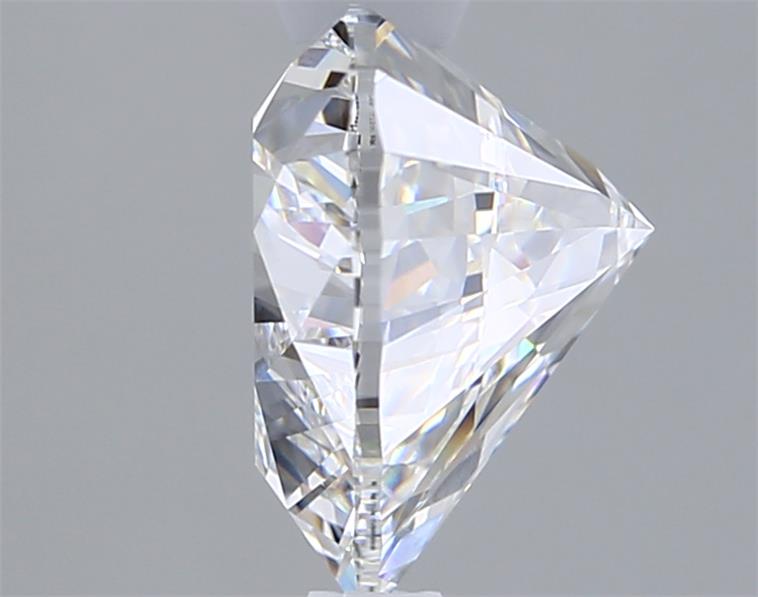 2.51 Carat Heart Lab Diamond :: Greenstar spin frame 02
