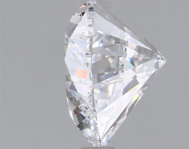 2.54 Carat Heart Lab Diamond :: Greenstar spin frame 02