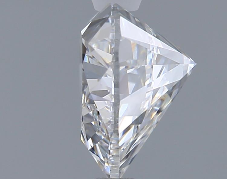 2.02 Carat Heart Lab Diamond :: Greenstar spin frame 02