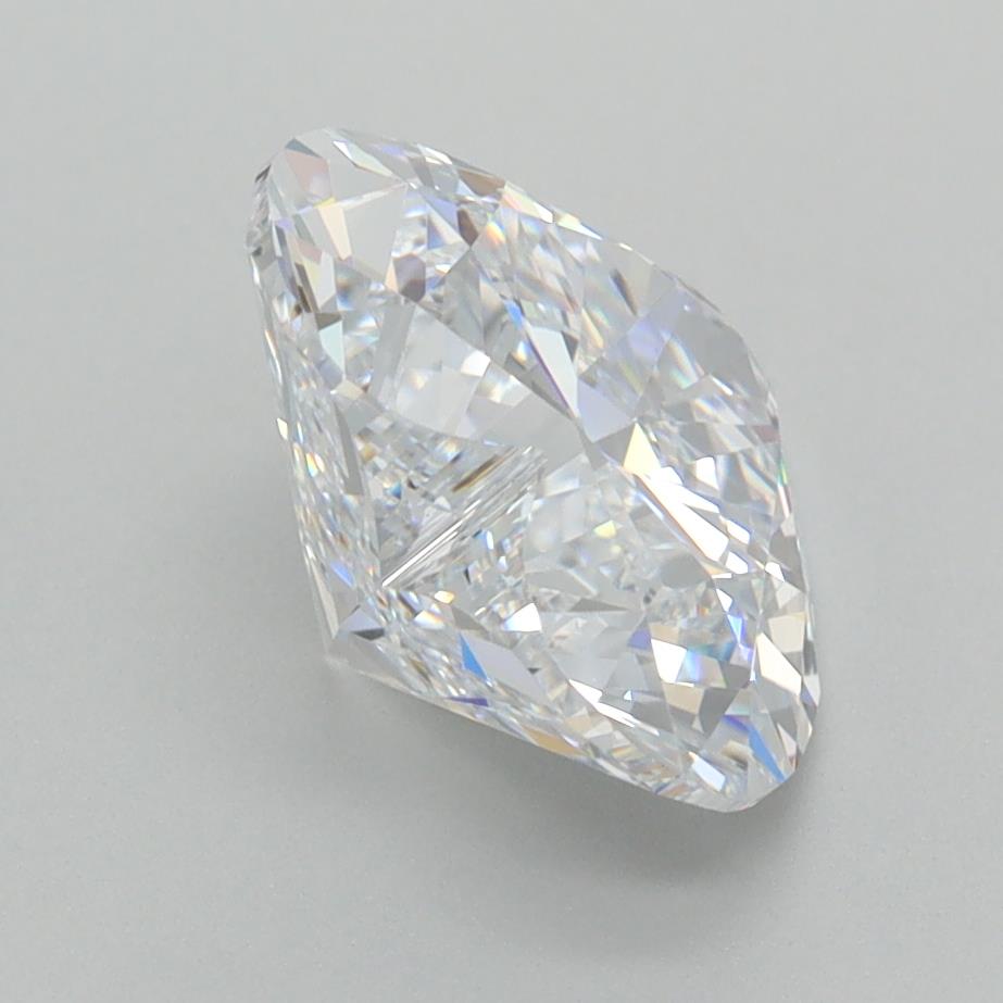 2.82 Carat Heart Lab Diamond :: Greenstar spin frame 02