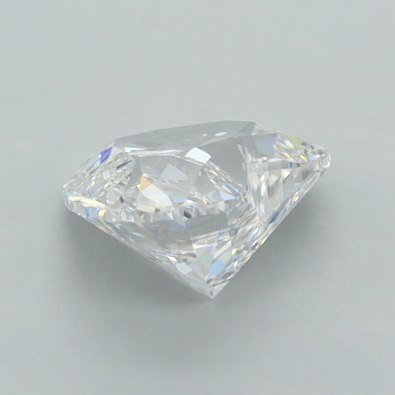 1.49 Carat Heart Lab Diamond :: Greenstar spin frame 02