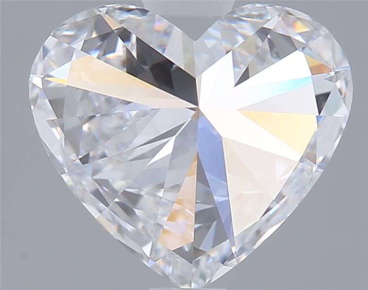 1.55 Carat Heart Lab Diamond :: Greenstar spin frame 02