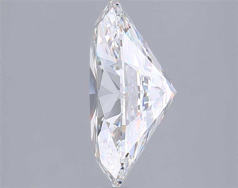 2.53 Carat Oval Lab Diamond :: Greenstar spin frame 02