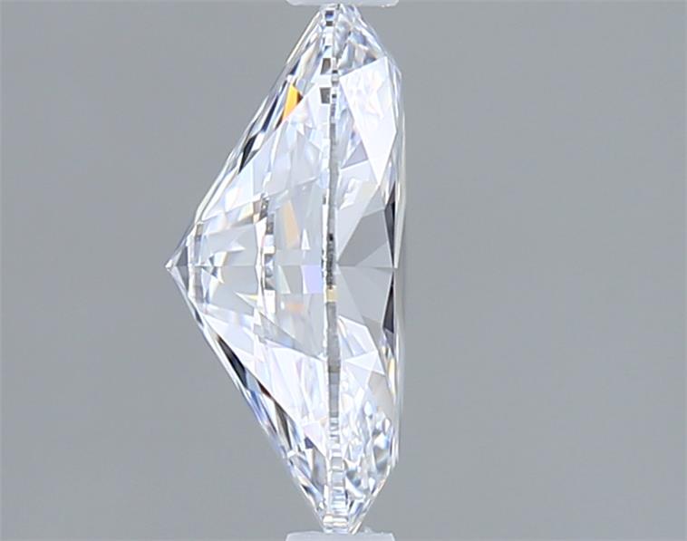 1.52 Carat Oval Lab Diamond :: Greenstar spin frame 02