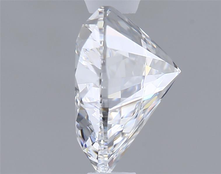 1.50 Carat Heart Lab Diamond :: Greenstar spin frame 02