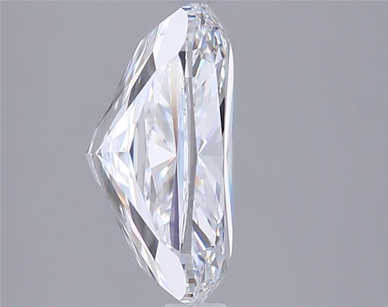 3.10 Carat Cushion Lab Diamond :: Greenstar spin frame 02