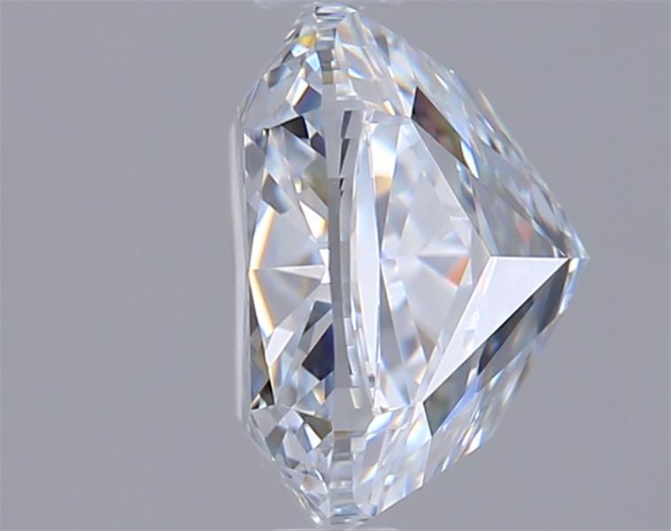 2.71 Carat Cushion Lab Diamond :: Greenstar spin frame 02