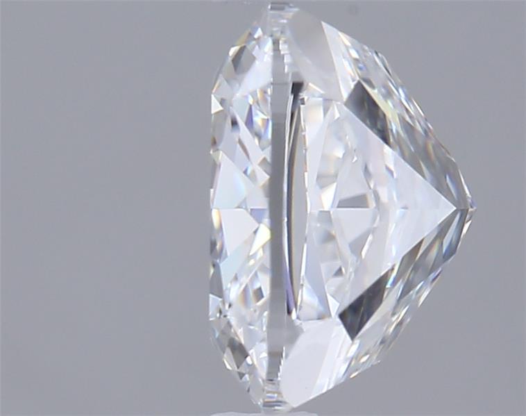 2.63 Carat Cushion Lab Diamond :: Greenstar spin frame 02