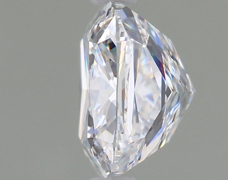 1.67 Carat Cushion Lab Diamond :: Greenstar spin frame 02