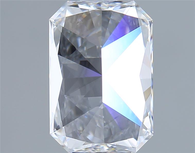 1.50 Carat Radiant Lab Diamond :: Greenstar spin frame 02